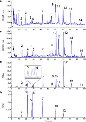 Network Pharmacology-Based Approach Uncovers the Mechanism of GuanXinNing Tablet for Treating Thrombus by MAPKs Signal Pathway